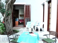 Small Hotel Goiko - 