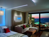 Amathus Beach   Elite Suites   Spa - 