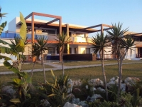 Sentido Nautica Blue -  