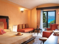 Grecotel Daphnila Bay Thalasso - 