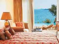 Grecotel Corfu Imperial - 