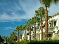 Aldemar Royal Mare - 