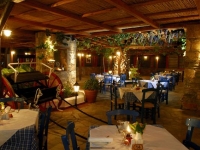 Alexander Beach - 