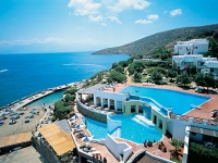 Aquila Elounda Village - 