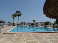 Pirates Gate Thalassa - 