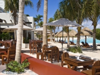 Be Live Viva Beach - 