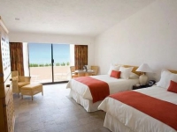 Presidente Intercontinental Cancun - 