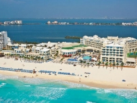 Gran Caribe Real - 