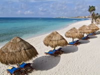 Be Live Grand Riviera Maya - 