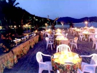 Portobello Hotel   Resort -   