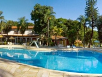 Carima Resort Hotel   Convention - 