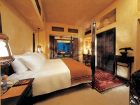 Bab Al Shams - 