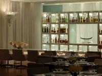 Fasano - 