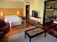 Pestana Bahia Hotel - 