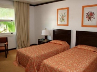 Tropical Manaus Eco Resort - Superior room