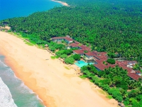 Heritance Ahungala -  