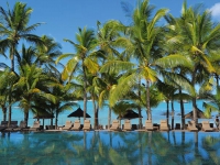 Le Mauricia - 