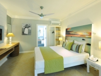 Veranda Grand Baie - Comfort room