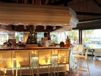 Veranda Grand Baie - Tilambic bar