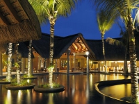 Trou Aux Biches Resort   SPA - 