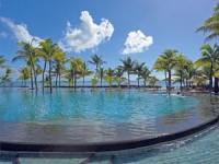 Trou Aux Biches Resort   SPA - 