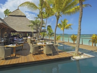Trou Aux Biches Resort   SPA - 