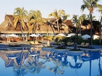 Sofitel Mauritius LImperial Resort   SPA - 