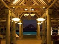 The Sands Resort   SPA -   