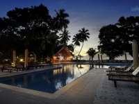 Berjaya Beau Vallon Bay Resort   Casino - 