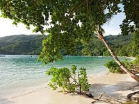 Constance Ephelia Resort f Seychelles - 