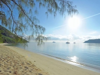 Sainte Anne Resort   SPA - 