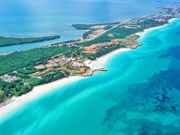 Occidental Allegro Varadero -  