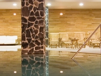 Hotel Grand Jasna - SPA