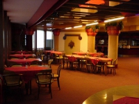 Hotel Poprad - Snaker bar