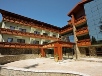 Wellness Hotel Borovica - 