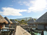 Le Meridien Tahiti - 