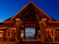 The Westin Turtle Bay Resort   Spa -   