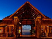 The Westin Turtle Bay Resort   Spa -   