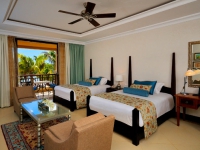 The Westin Turtle Bay Resort   Spa - 
