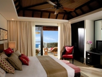Anahita The Resort -  