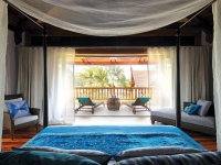 Sankhara Luxury Private Beach Villas - 