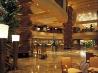 Hotel Sofitel Saigon Plaza - 
