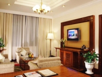 Hotel Majestic Saigon - 