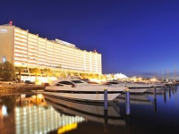 Tivoli Marina Vilamoura - 