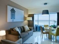 Tivoli Marina Vilamoura - 