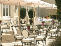 Palacio Estoril Hotel, Golf   SPA - 