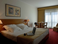 Hotel Vila Gale Estoril -  