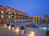 Grande Real Villa Italia Hotel   Spa - 