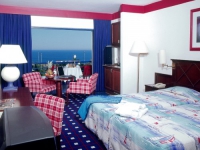 Pestana Cascais Ocean   Conference Aparthotel -  