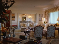Four Seasons Hotel Ritz Lisbon - 